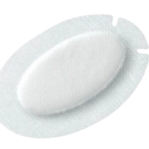 123 23 300x300 removebg preview