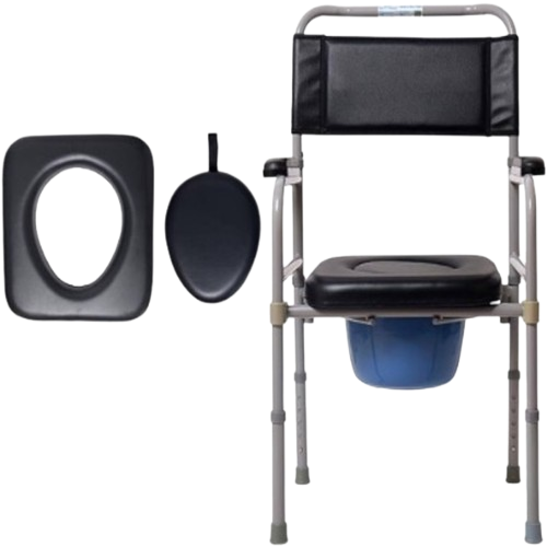 203 removebg preview