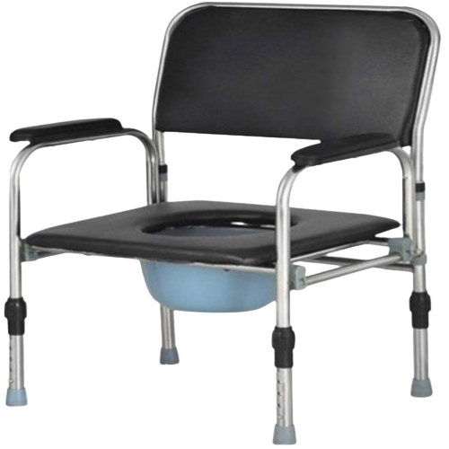 204 removebg preview