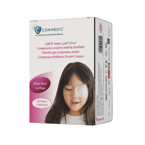 Capture decran 2024 07 02 a 10.13.16 580x580