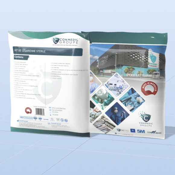 Capture decran 2025 03 27 a 10.39.55 580x580