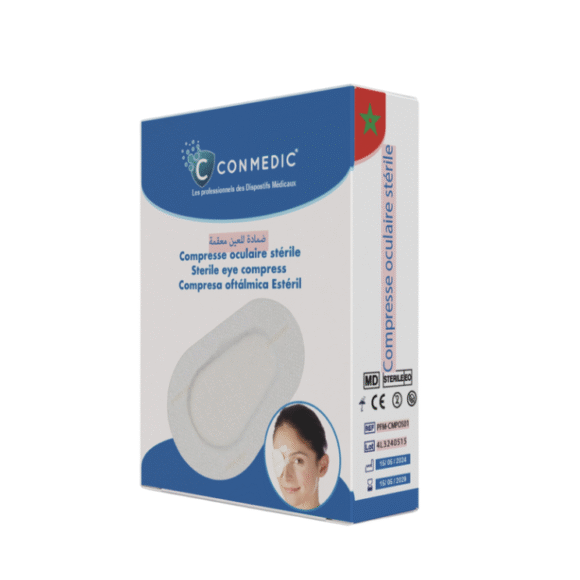 Capture decran 2025 05 23 a 12.01.51 580x580