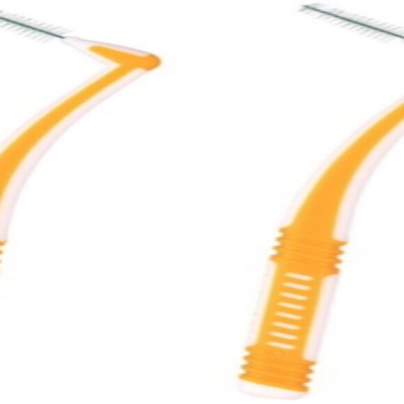 Sans titre 2 1 580x580