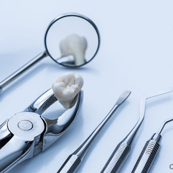 cd0686a0f5d93a4d9a0e52e273778069 580x580