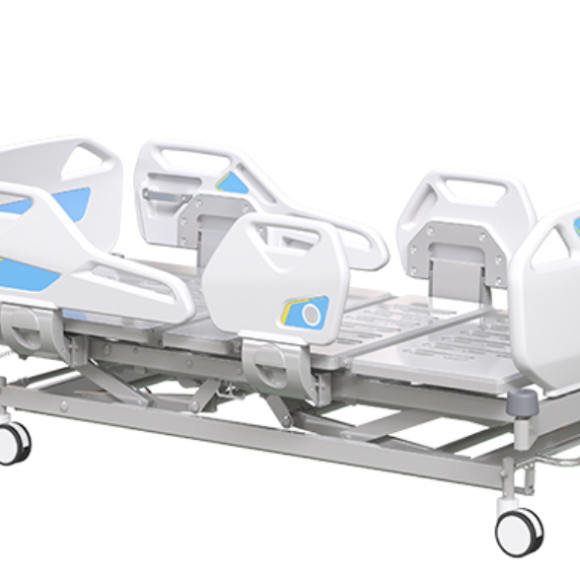 Capture decran 2024 06 06 a 17.13.50 580x580