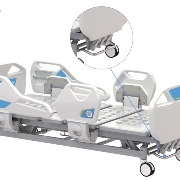 Capture decran 2024 06 11 a 12.23.27 580x580