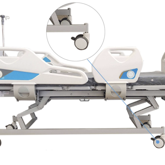 Capture decran 2024 06 11 a 12.23.34 580x580