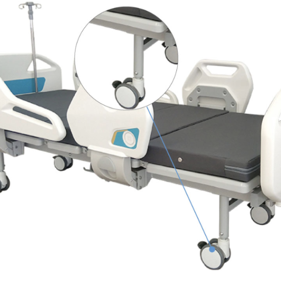 Capture decran 2024 06 11 a 12.31.03 580x580