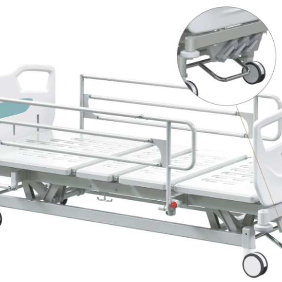 Capture decran 2024 06 11 a 13.02.13 580x580