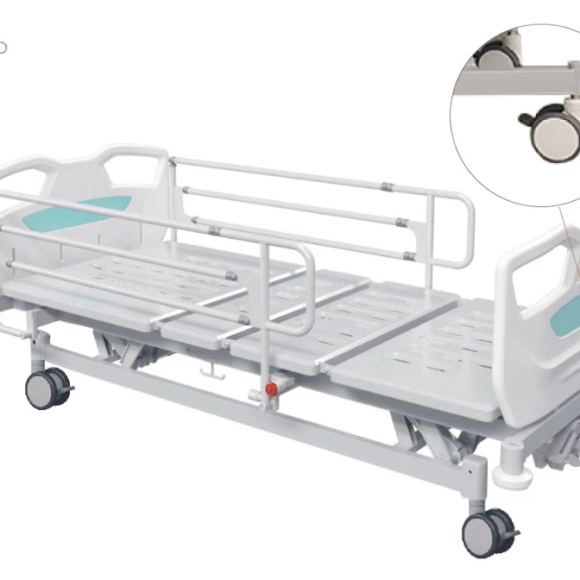 Capture decran 2024 06 11 a 13.02.21 580x580