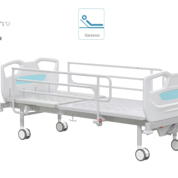 Capture decran 2024 06 11 a 16.02.29 580x580