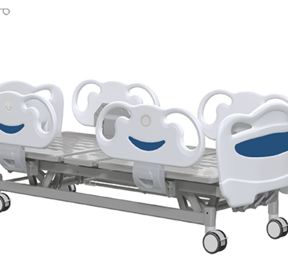 Capture decran 2024 06 11 a 17.05.47 580x522