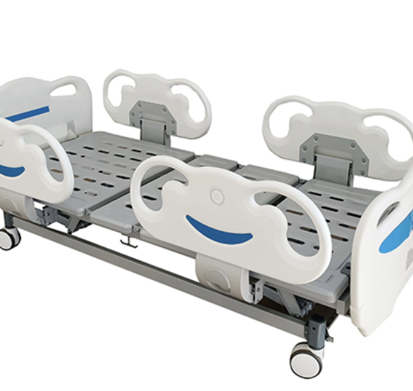 Capture decran 2024 06 11 a 17.05.56 580x550