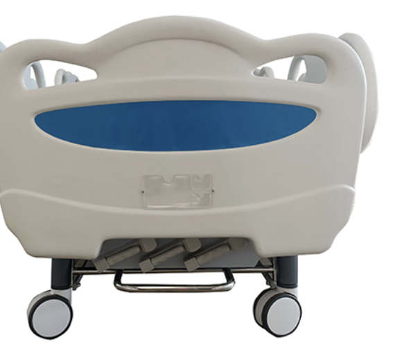 Capture decran 2024 06 11 a 17.06.34 580x508