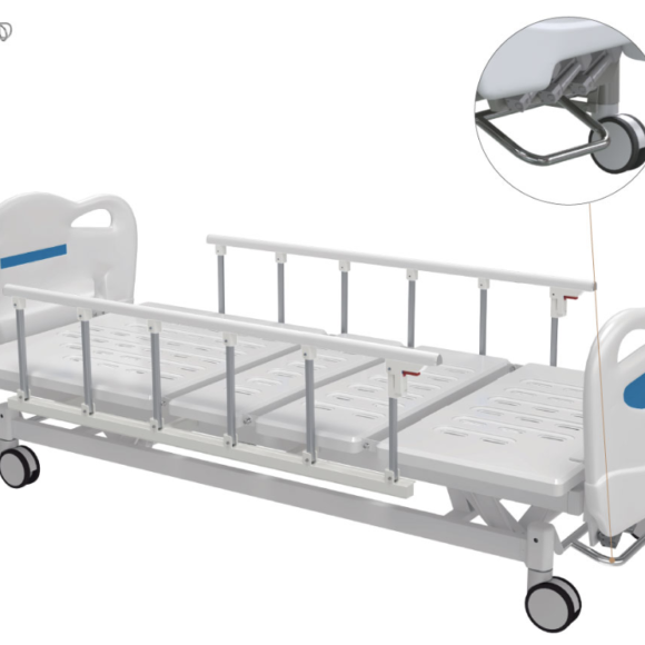 Capture decran 2024 06 11 a 17.35.16 580x580