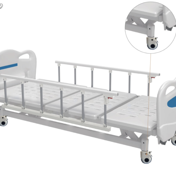 Capture decran 2024 06 11 a 17.35.23 580x580