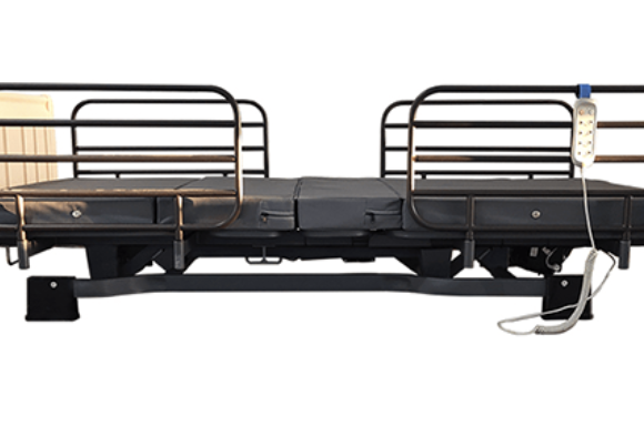 Capture decran 2024 06 21 a 23.59.57 580x384