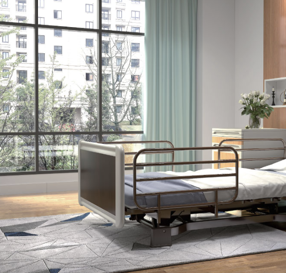 Capture decran 2024 06 22 a 00.00.13 580x554