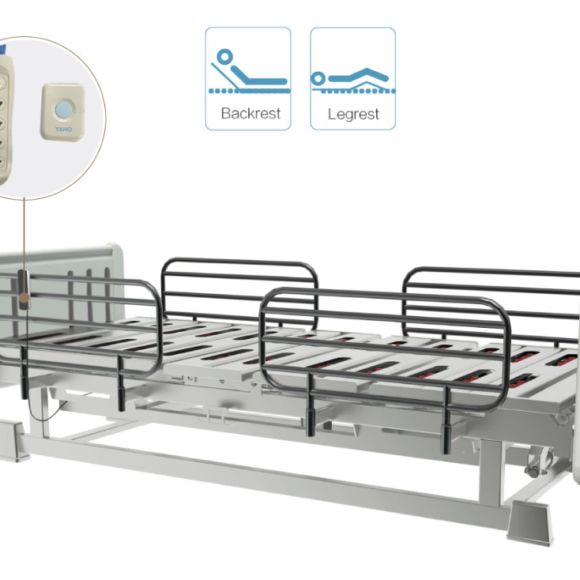 Capture decran 2024 06 22 a 00.23.04 580x580