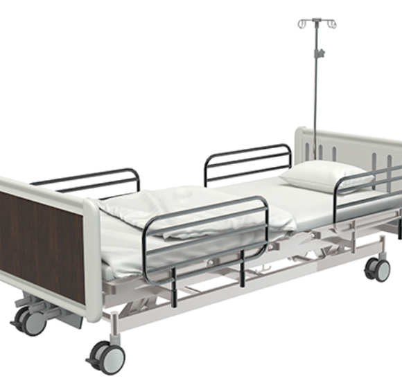 Capture decran 2024 06 22 a 00.41.31 1 580x556