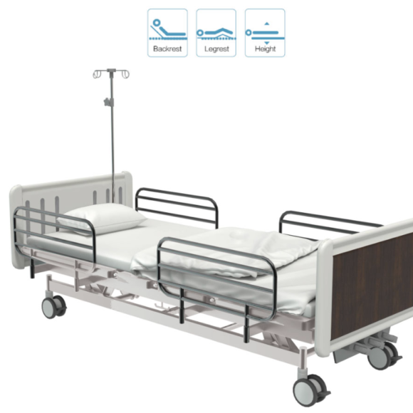 Capture decran 2024 06 22 a 00.41.51 580x580