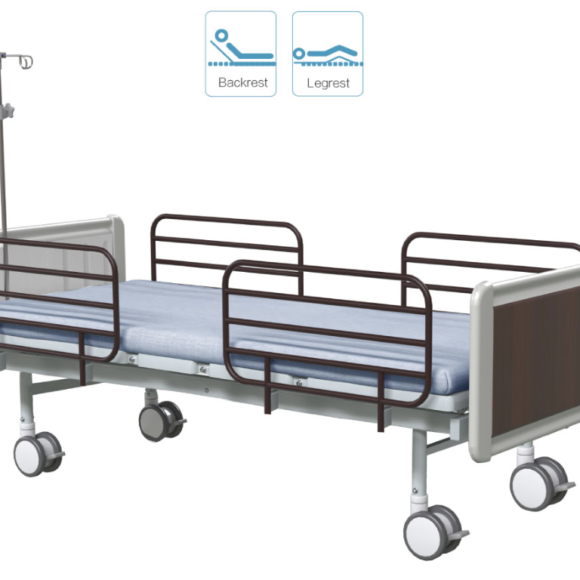 Capture decran 2024 06 22 a 01.07.57 580x580