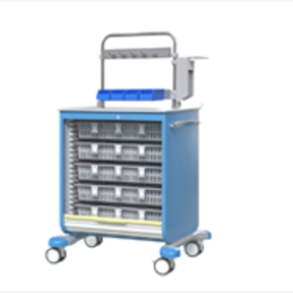 Capture decran 2024 06 22 a 20.13.07 580x580