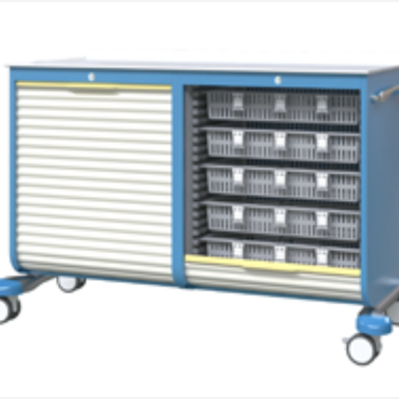 Capture decran 2024 06 22 a 20.32.59 580x580