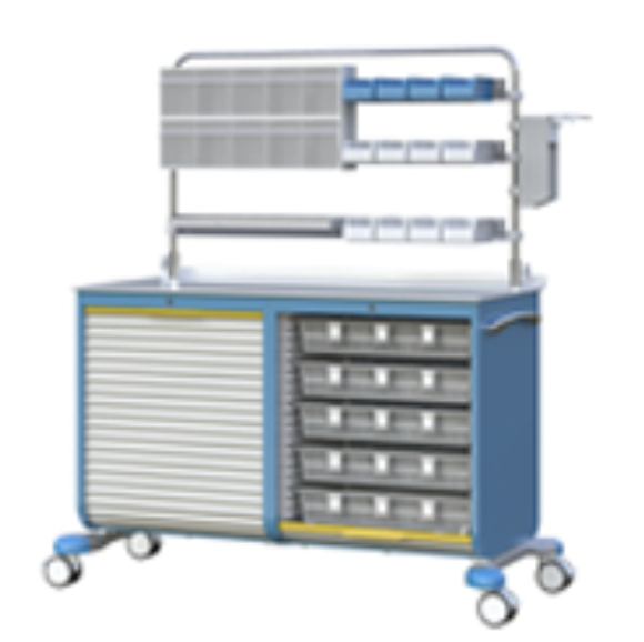 Capture decran 2024 06 22 a 20.39.41 580x578