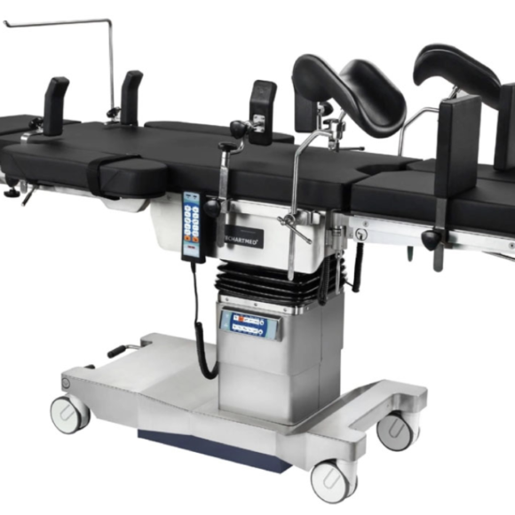 Capture decran 2024 06 22 a 21.07.04 580x580