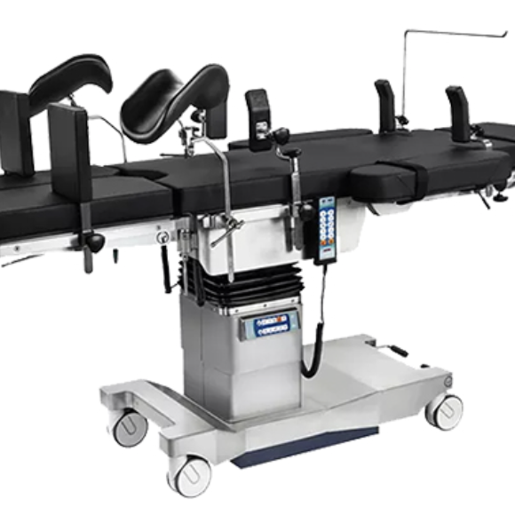 Capture decran 2024 06 22 a 21.10.30 580x580