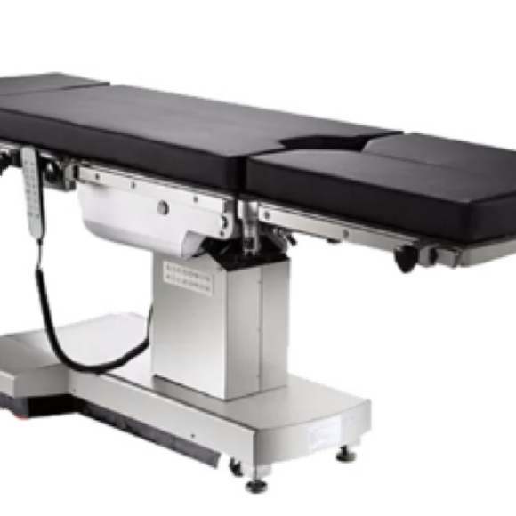 Capture decran 2024 06 22 a 22.09.37 580x580