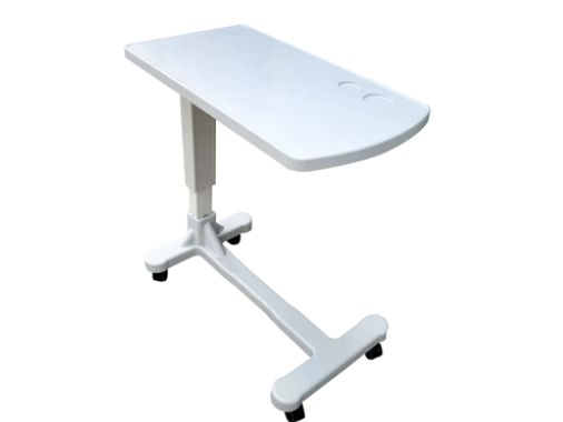 Capture decran 2024 06 22 a 22.21.39