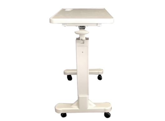 Capture decran 2024 06 22 a 22.22.28