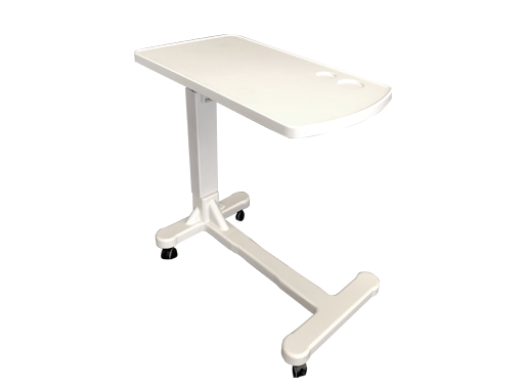 Capture decran 2024 06 22 a 22.22.52