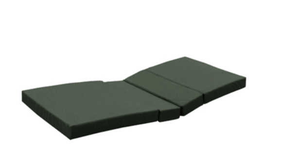 Capture decran 2024 06 23 a 01.40.02 580x344