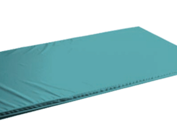 Capture decran 2024 06 23 a 01.46.50 580x444