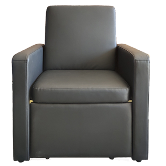 Capture decran 2024 06 25 a 09.05.24 580x580