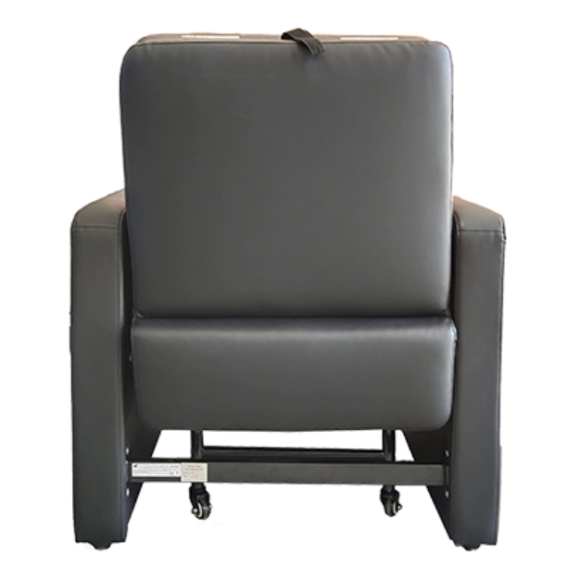 Capture decran 2024 06 25 a 09.05.35 580x580