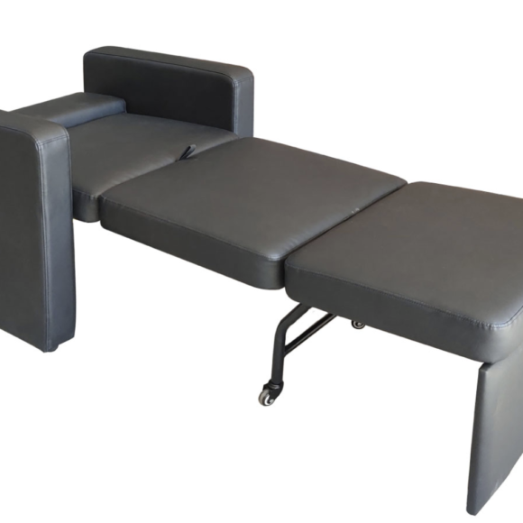 Capture decran 2024 06 25 a 09.05.54 580x580