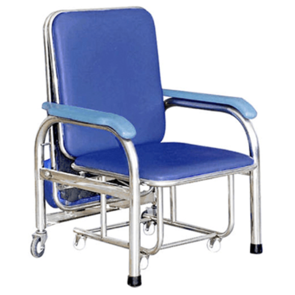 Capture decran 2024 06 25 a 09.24.40 580x580