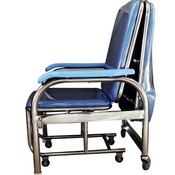 Capture decran 2024 06 25 a 09.25.03 580x580