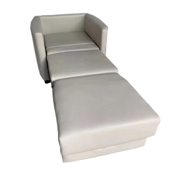 Capture decran 2024 06 25 a 09.37.41 580x564