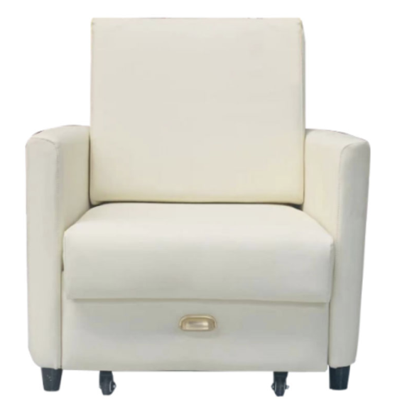 Capture decran 2024 06 25 a 09.38.00 580x580