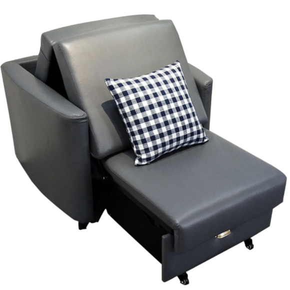 Capture decran 2024 06 25 a 09.38.24 580x580