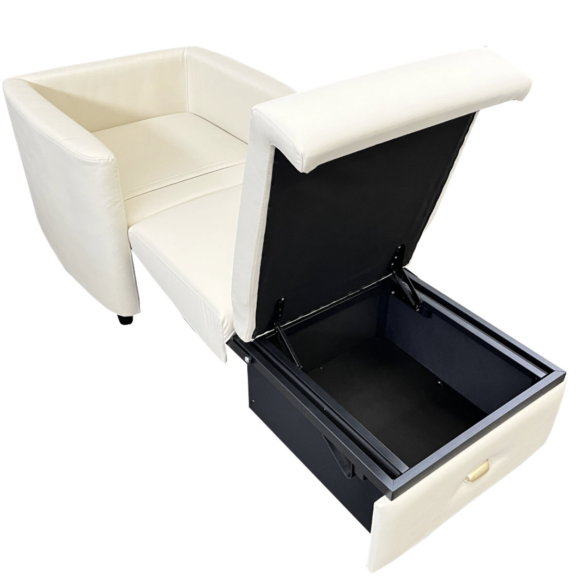 Capture decran 2024 06 25 a 09.38.42 580x580