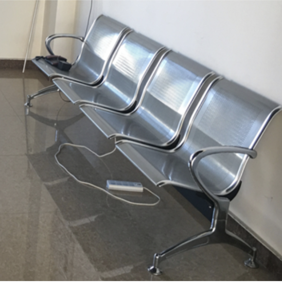 Capture decran 2024 06 25 a 09.49.24 580x580