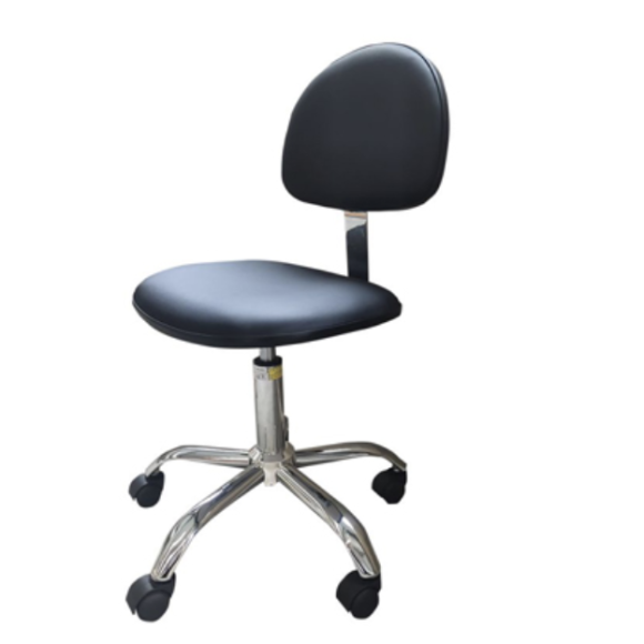 Capture decran 2024 06 25 a 10.02.44 580x580