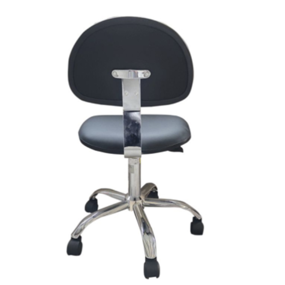 Capture decran 2024 06 25 a 10.02.52 580x580