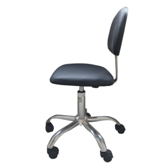 Capture decran 2024 06 25 a 10.03.09 580x576